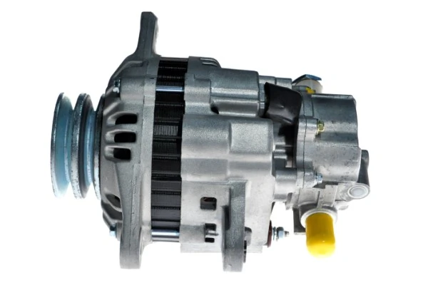 Alternator 8EL 011 711-271