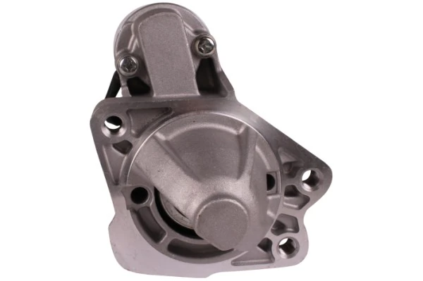 Starter 8EA 012 527-931