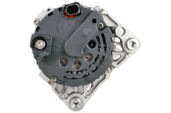 Alternator 8EL 012 428-071