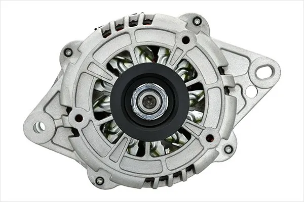 Alternator 8EL 015 630-411