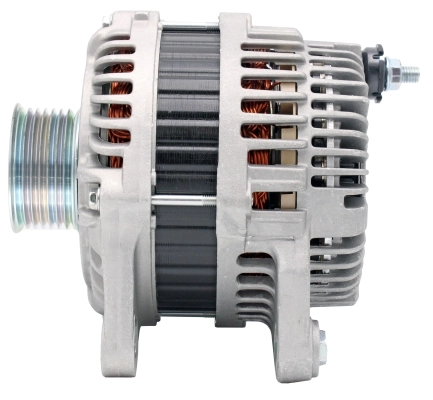 Alternator 8EL 011 713-721