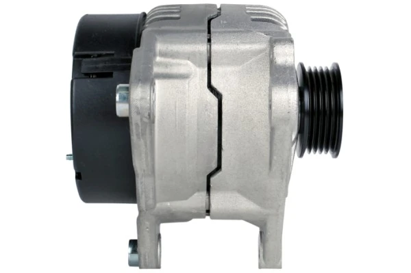 Alternator 8EL 012 428-151