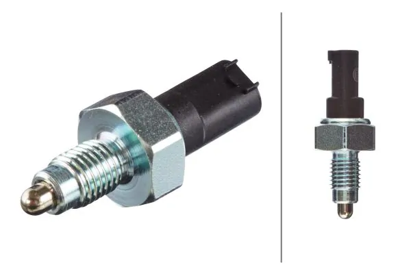 Switch, reverse light 6ZF 008 621-391