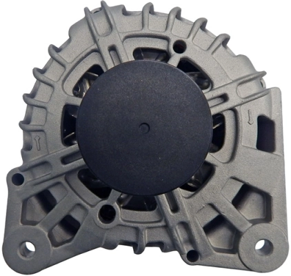 Alternator 8EL 011 713-111