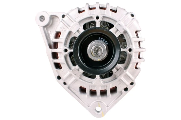 Alternator 8EL 012 428-171