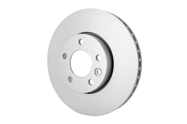 Brake Disc PRO High Carbon 8DD 355 123-511