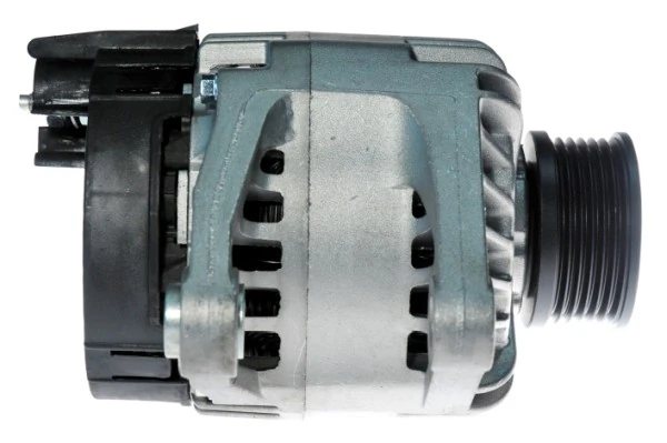 Alternator 8EL 011 710-501