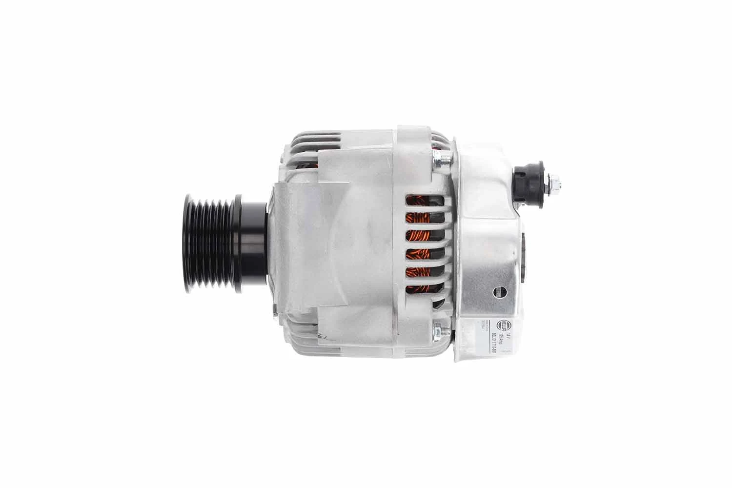 Alternator 8EL 011 710-861