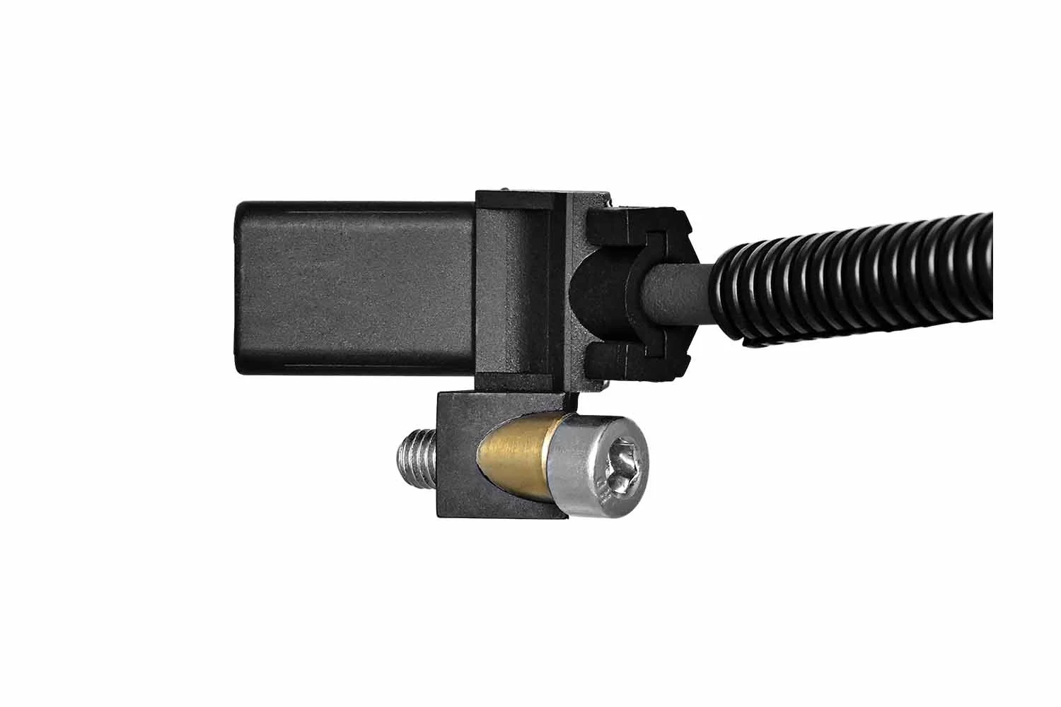 Sensor, crankshaft pulse 6PU 009 168-971