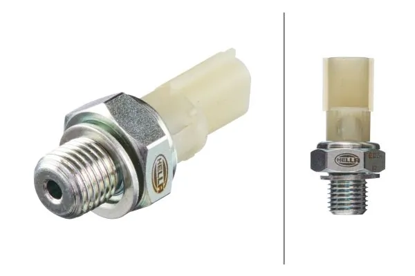 Oil Pressure Switch 6ZL 003 259-401