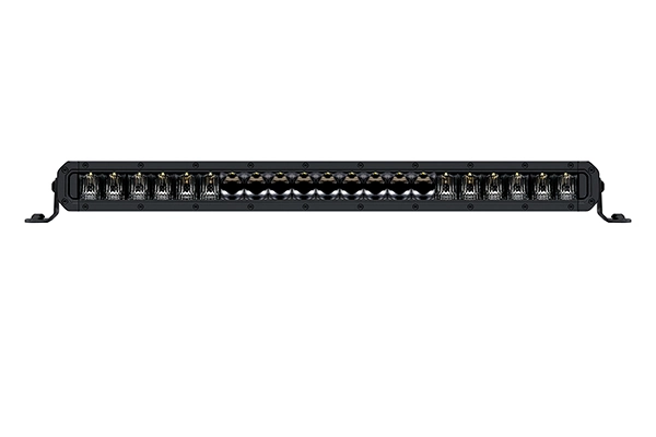 HELLA 1FJ 358 196-301 Spotlight