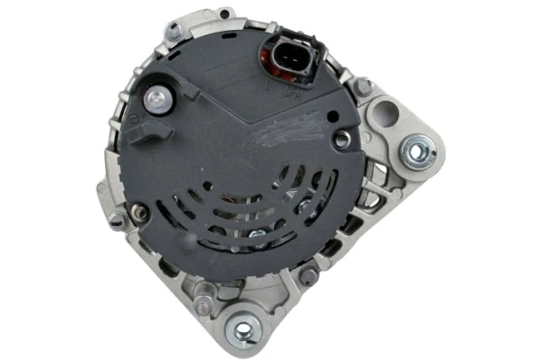 Alternator 8EL 012 428-271