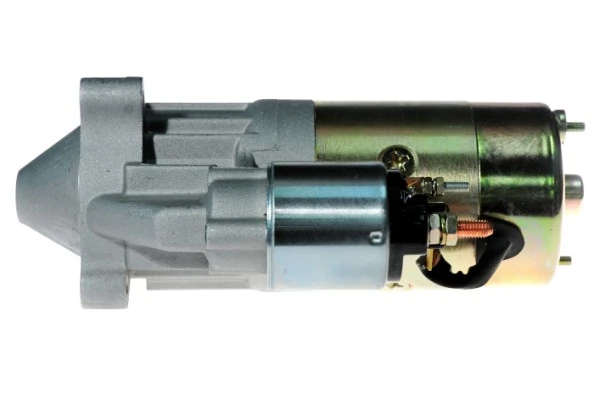 Starter 8EA 011 611-061