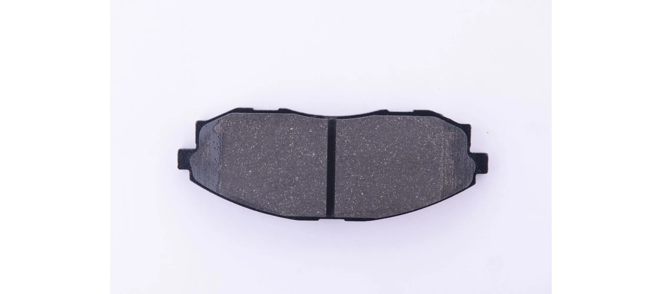 Brake Pad Set, disc brake 8DB 355 009-381