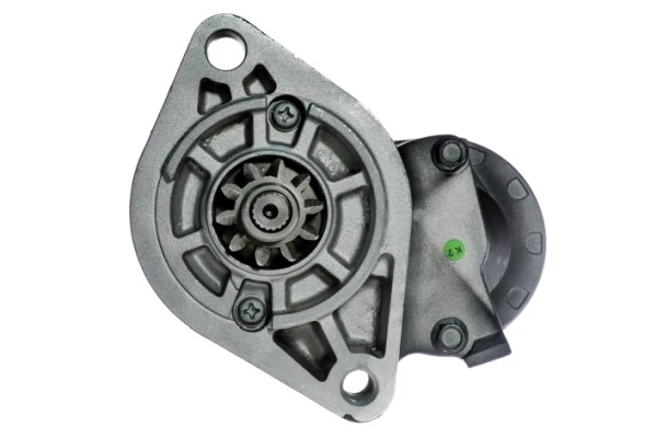 Starter 8EA 011 610-651