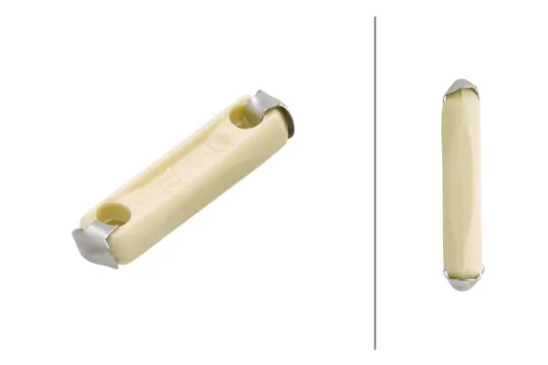 Fuse 8JS 704 073-003