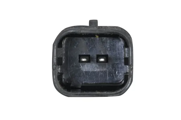 Alternator 8EL 011 713-491