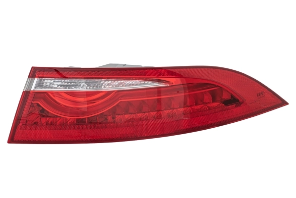 HELLA 2SK 354 868-041 Tail Light Assembly