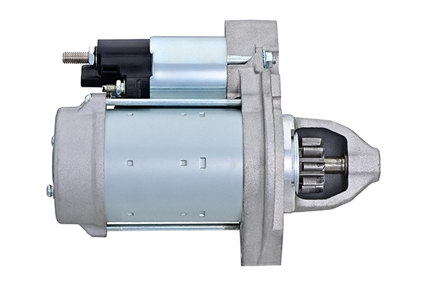 HELLA 8EA 011 613-131 Starter