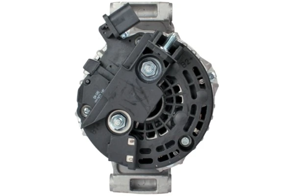 Alternator 8EL 012 426-371