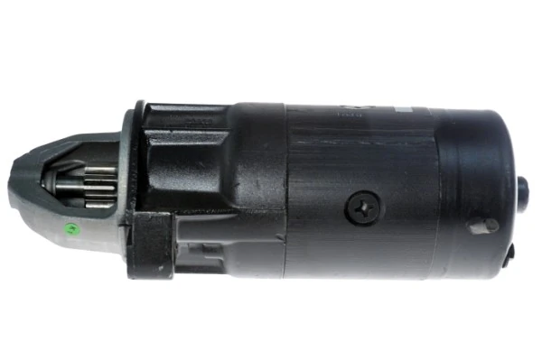 Starter 8EA 011 610-351