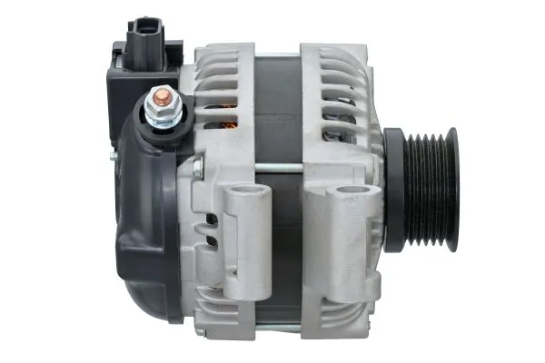 Alternator 8EL 015 637-641