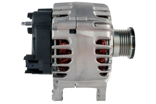 Alternator 8EL 012 429-471