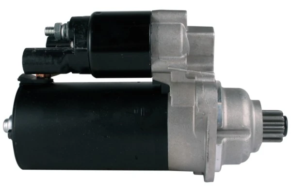 Starter 8EA 012 528-051