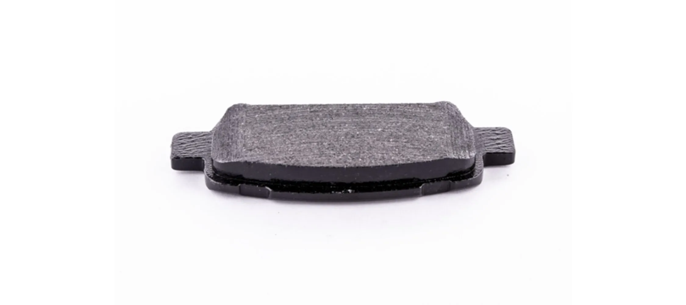 Brake Pad Set, disc brake 8DB 355 009-401