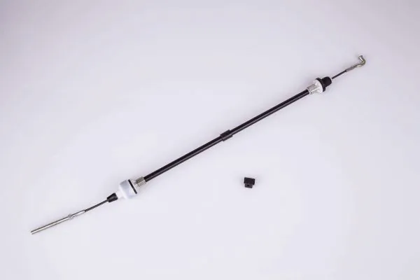 Tirette à câble, commande d'embrayage 8AK 355 700-721