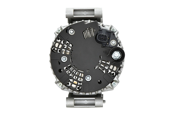 Alternator 8EL 015 637-071