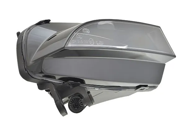 HELLA 1NE 010 832-221 Front Fog Light