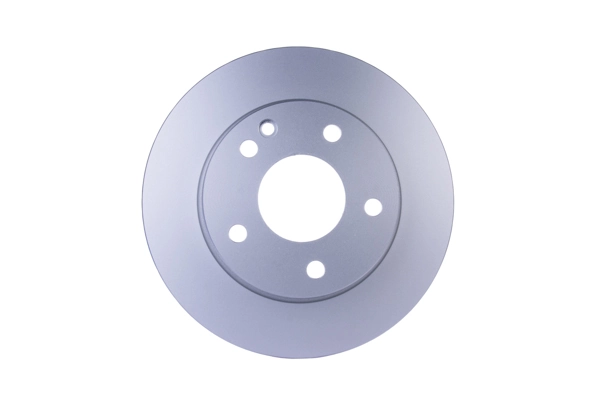 Brake Disc PRO 8DD 355 105-971