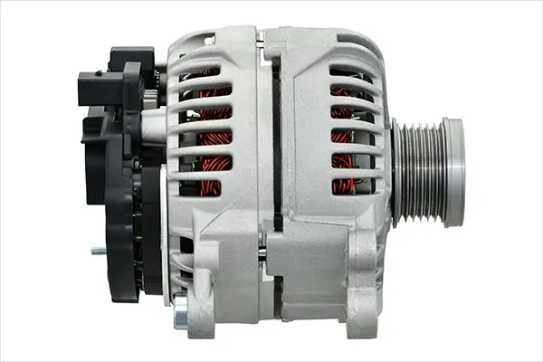 Alternator 8EL 015 630-621