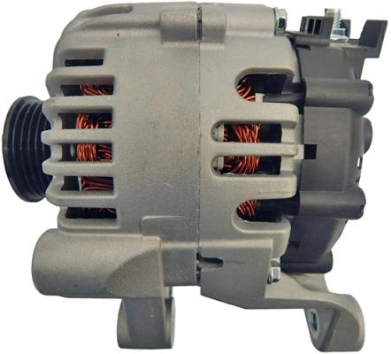 Alternator 8EL 012 429-291