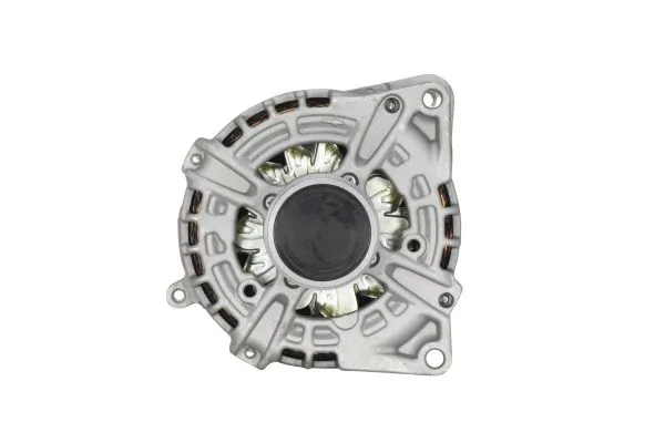 Alternator 8EL 011 713-551