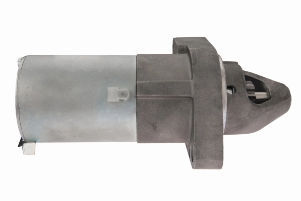 Starter 8EA 011 612-821