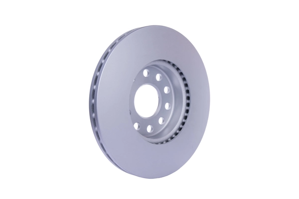 Brake Disc PRO High Carbon 8DD 355 128-001