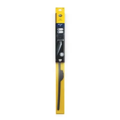 HELLA 9XW 358 136-181 Wiper Blade