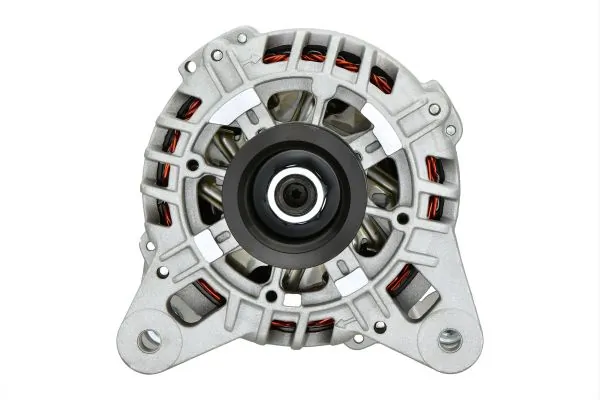 Alternator 8EL 015 630-251