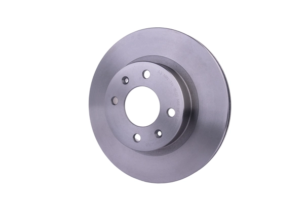 Brake Disc 8DD 355 116-201