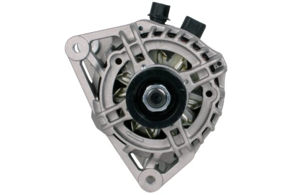 Alternator 8EL 012 428-621