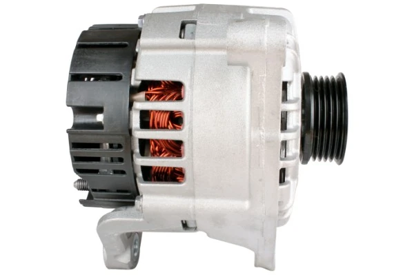 Alternator 8EL 012 428-171