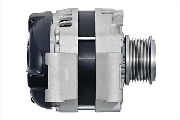 Alternator 8EL 015 630-681