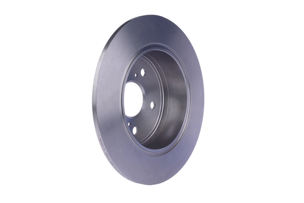 Brake Disc 8DD 355 109-051