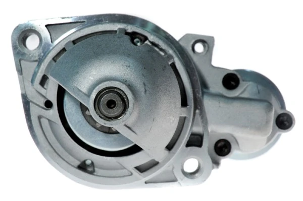 Starter 8EA 011 610-001