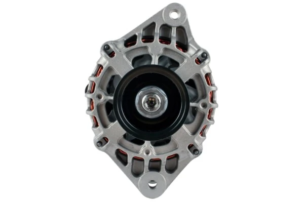 Alternator 8EL 012 426-801