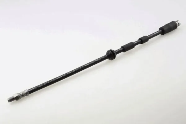 Brake Hose 8AH 355 466-491