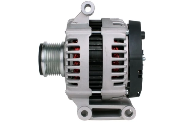 Alternator 8EL 012 428-821