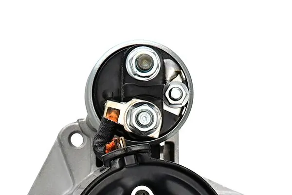 Starter 8EA 011 610-111